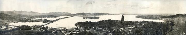 20世纪20年代西湖全景图.jpeg