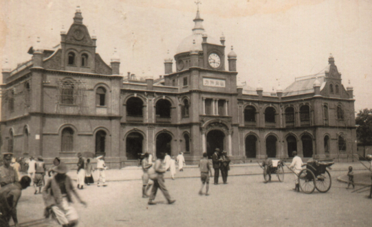 杭州城站（20世纪20年代）.png