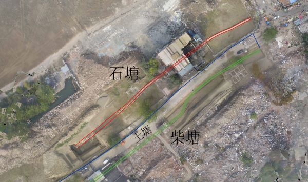 大王庙路双塘结构图 3.jpg