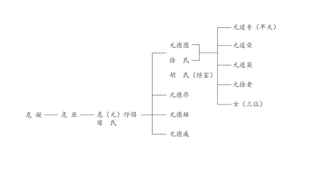 微信图片_20210722094739.jpg