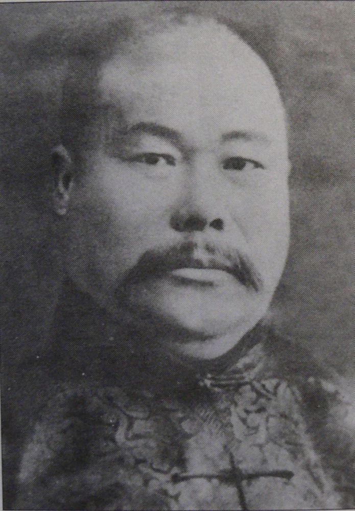 杨澄甫.jpg