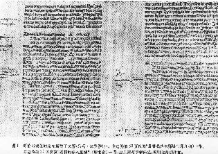 哥伦布写在马可•波罗游记上的注文.jpg
