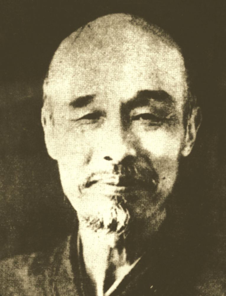 李叔同（弘一法师）.jpg