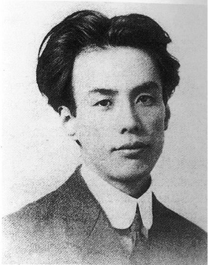 著名作家芥川龙之介.jpg