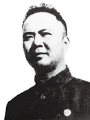 李友邦.jpg