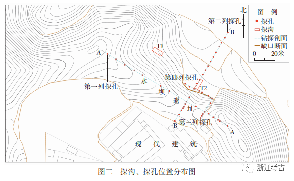 微信图片_20210714095255.png