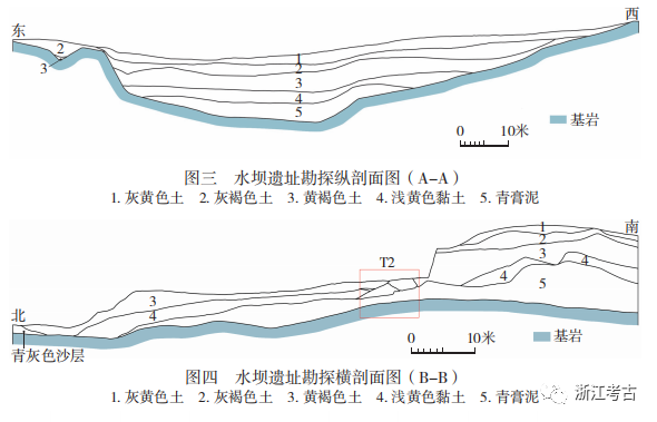 微信图片_20210714095258.png