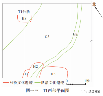 微信图片_20210714095326.png