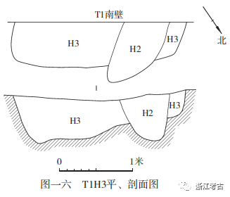 微信图片_20210714095334.png