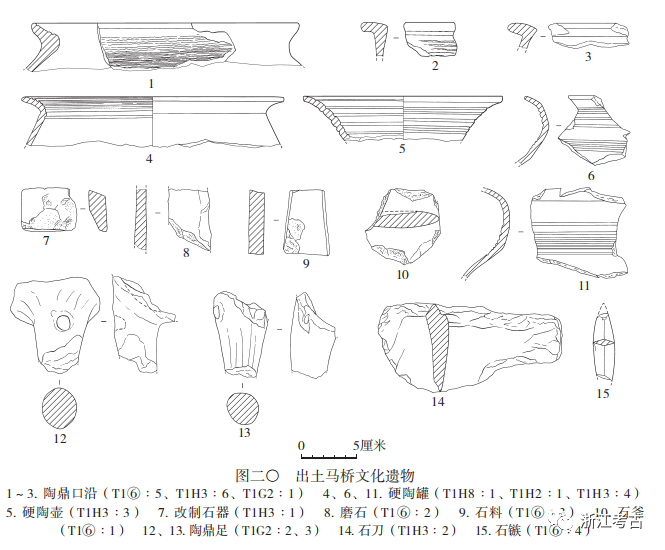 微信图片_20210714095345.png