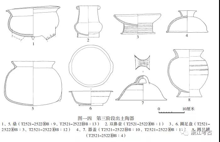 微信图片_20210715100159.jpg