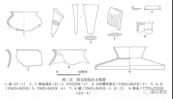 微信图片_20210715100230.jpg