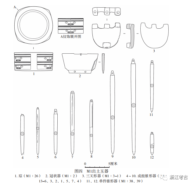 微信图片_20210716093731.png