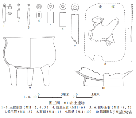 微信图片_20210716093825.png