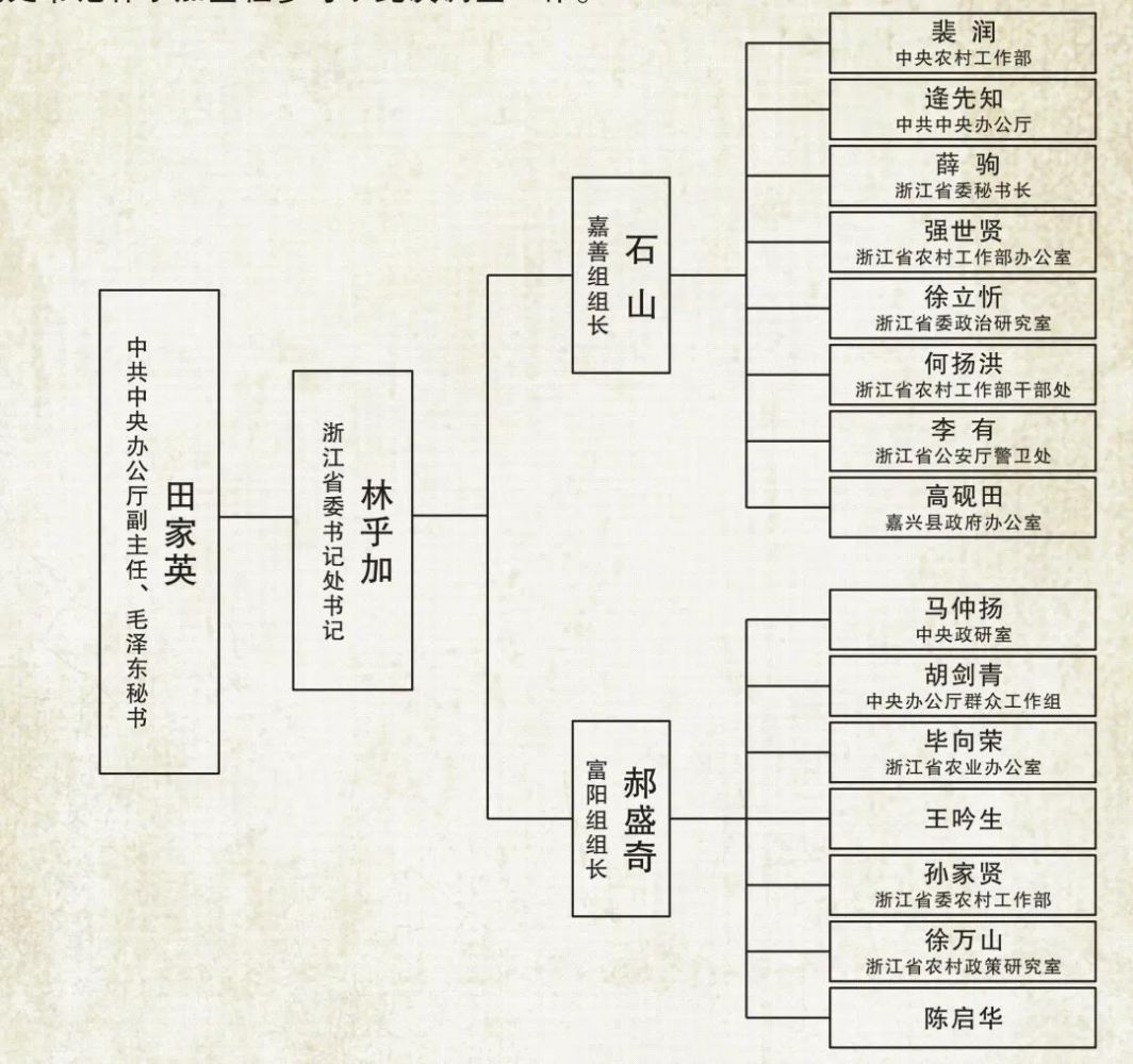 微信图片_20210803093329.jpg