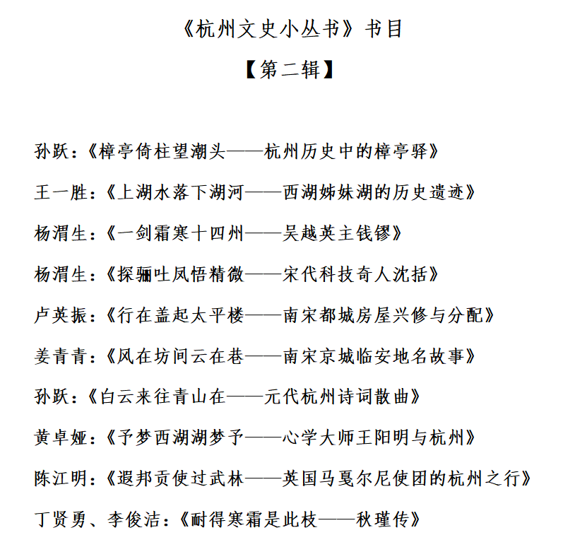 微信图片_20211111160451.png