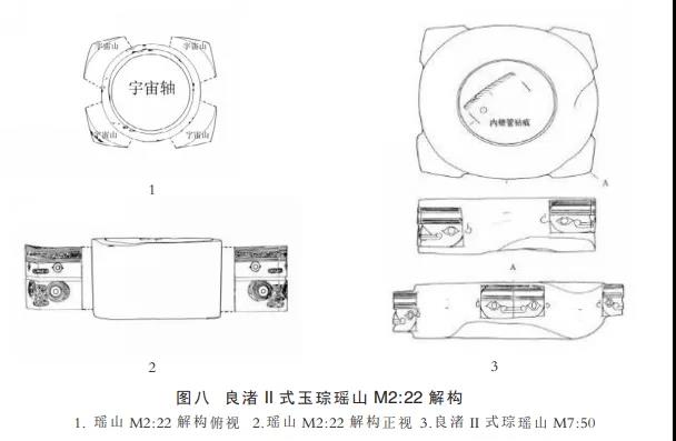 微信图片_20211112095803.jpg