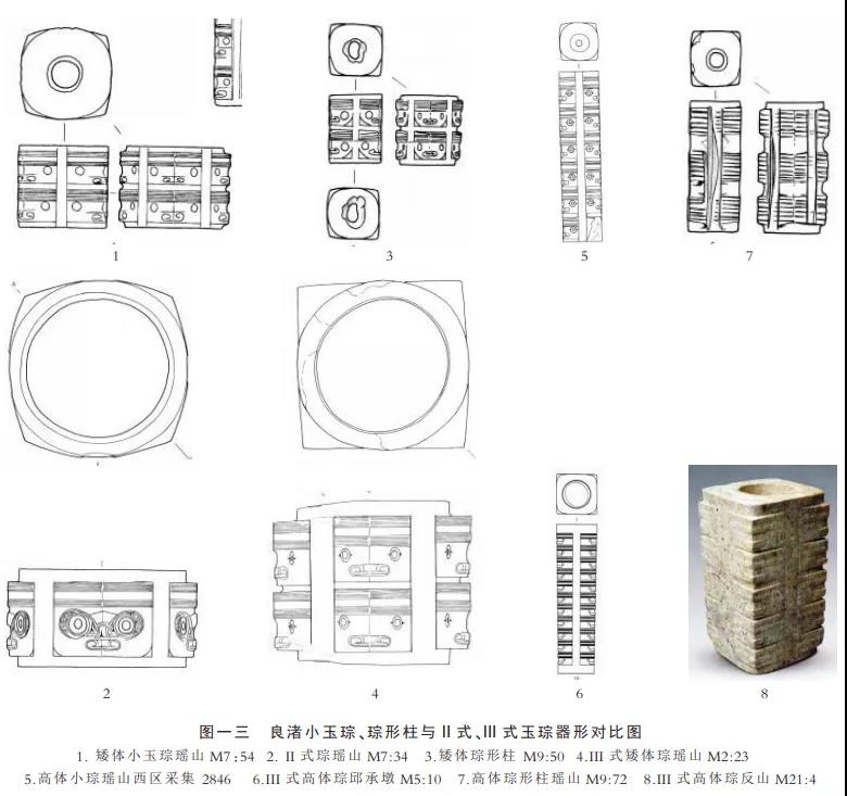 微信图片_20211112095816.jpg