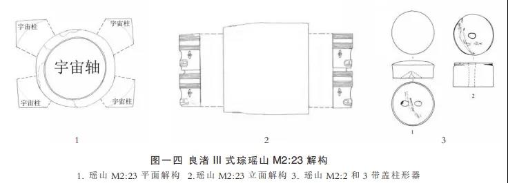 微信图片_20211112095818.jpg