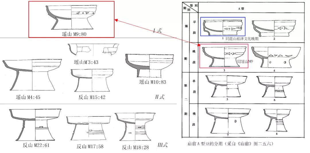 微信图片_20211227094931.jpg