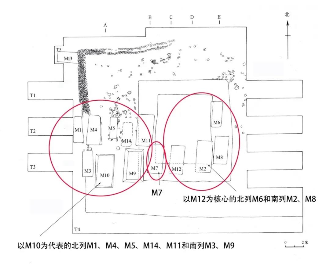 微信图片_20211227094942.jpg