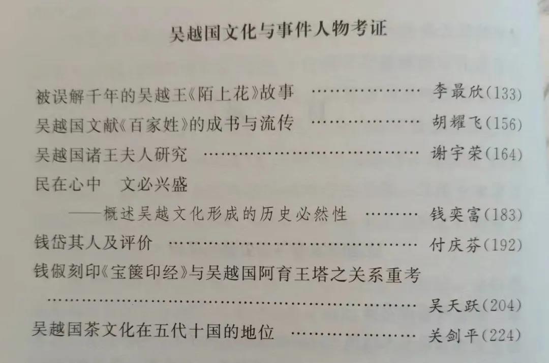 微信图片_20211229101637.jpg