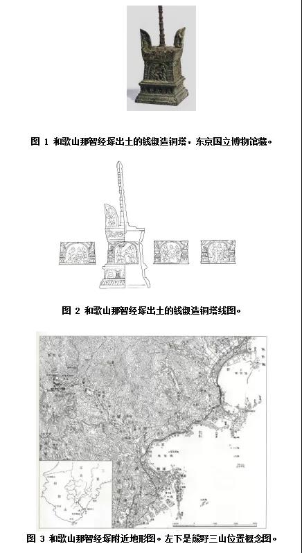 微信图片_20220128141723.jpg