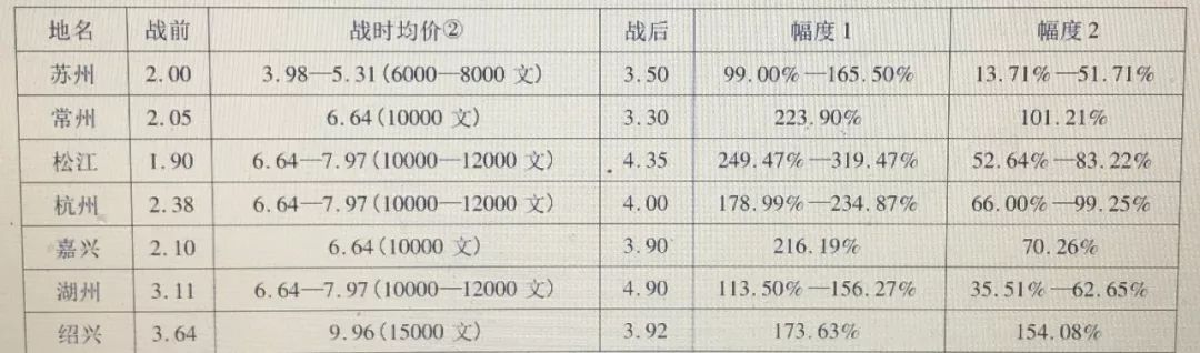 微信图片_20220310101448.jpg