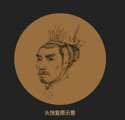 微信图片_20220311100918.png