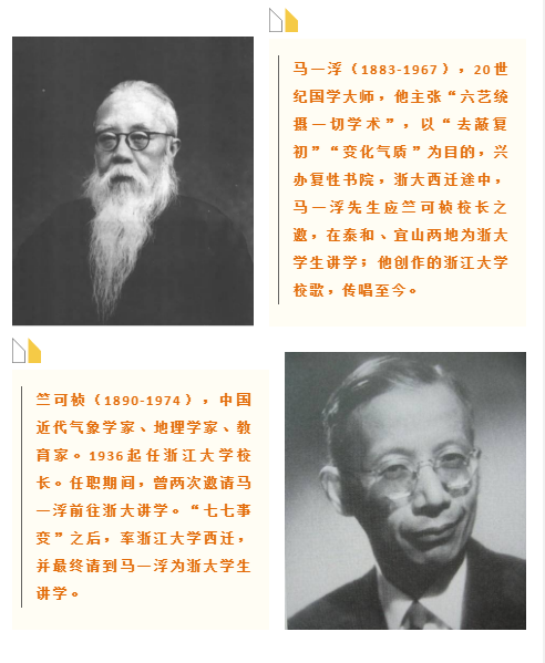 微信图片_20220420104003.png