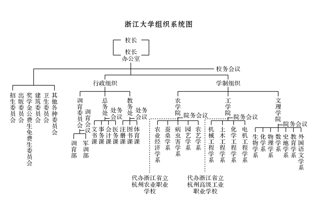 微信图片_20220725112600.png