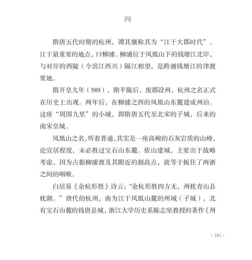 微信图片_20221027112330.jpg