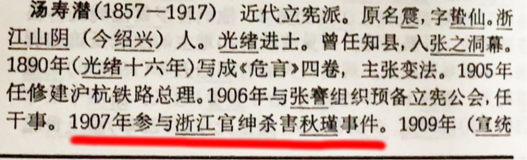 微信图片_20230804102308.png