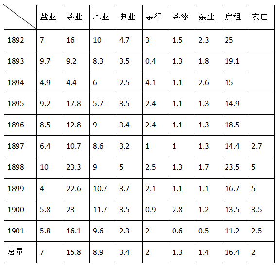 微信图片_20230905101731_3.png