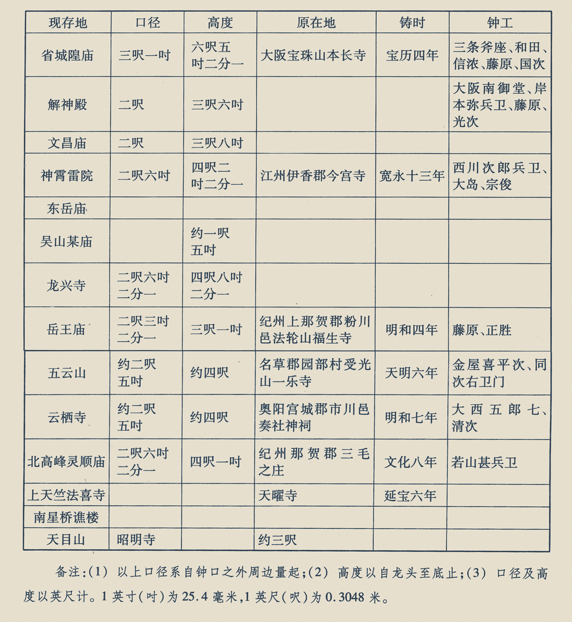 微信图片_20230915100342.png