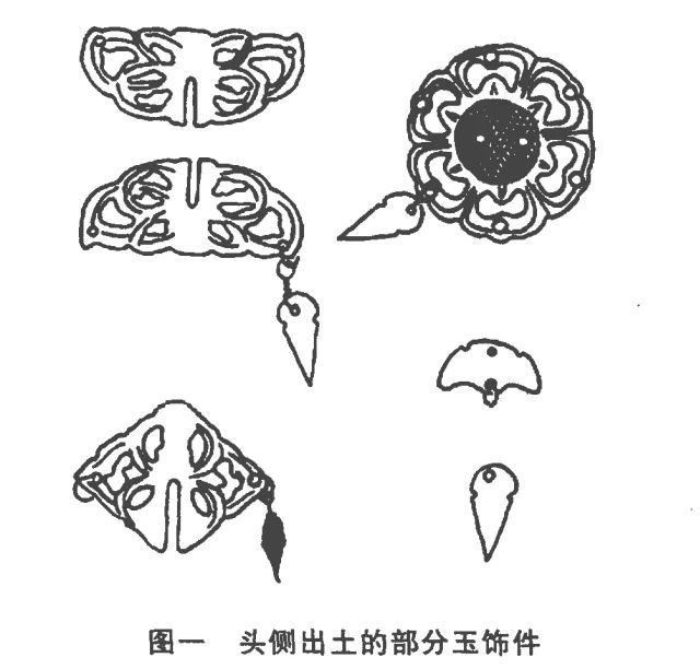 微信图片_20240809153212.jpg