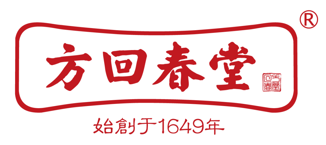 微信图片_20241223152411.png