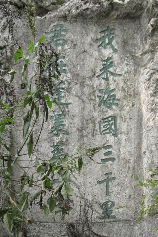 微信图片_20250430093114.png