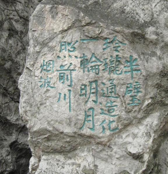 微信图片_20250430093118.png