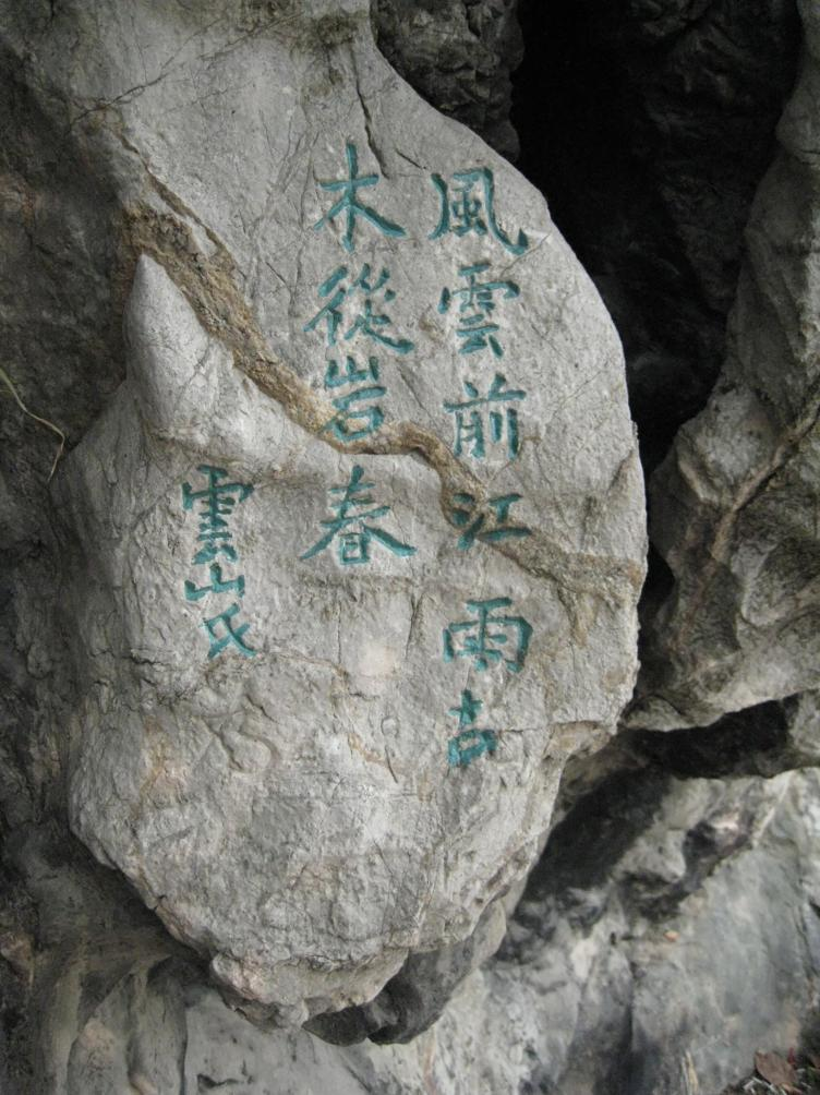 微信图片_20250430093123.png