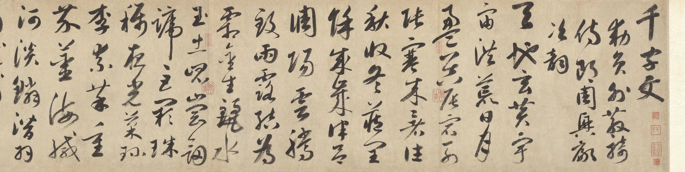微信图片_20250506104701.jpg