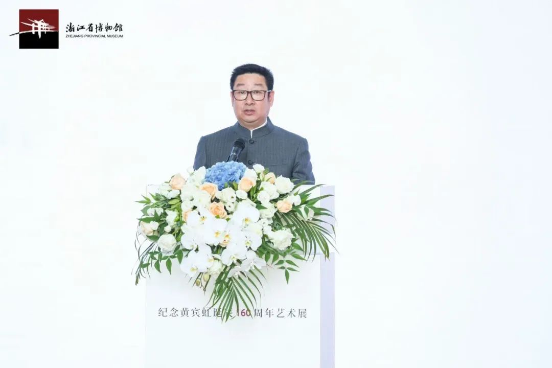 微信图片_20250506104951.jpg 微信图片_20250506104951.jpg