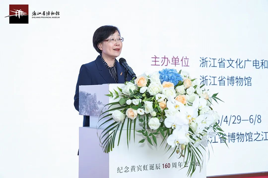 微信图片_20250506104953.jpg 微信图片_20250506104953.jpg