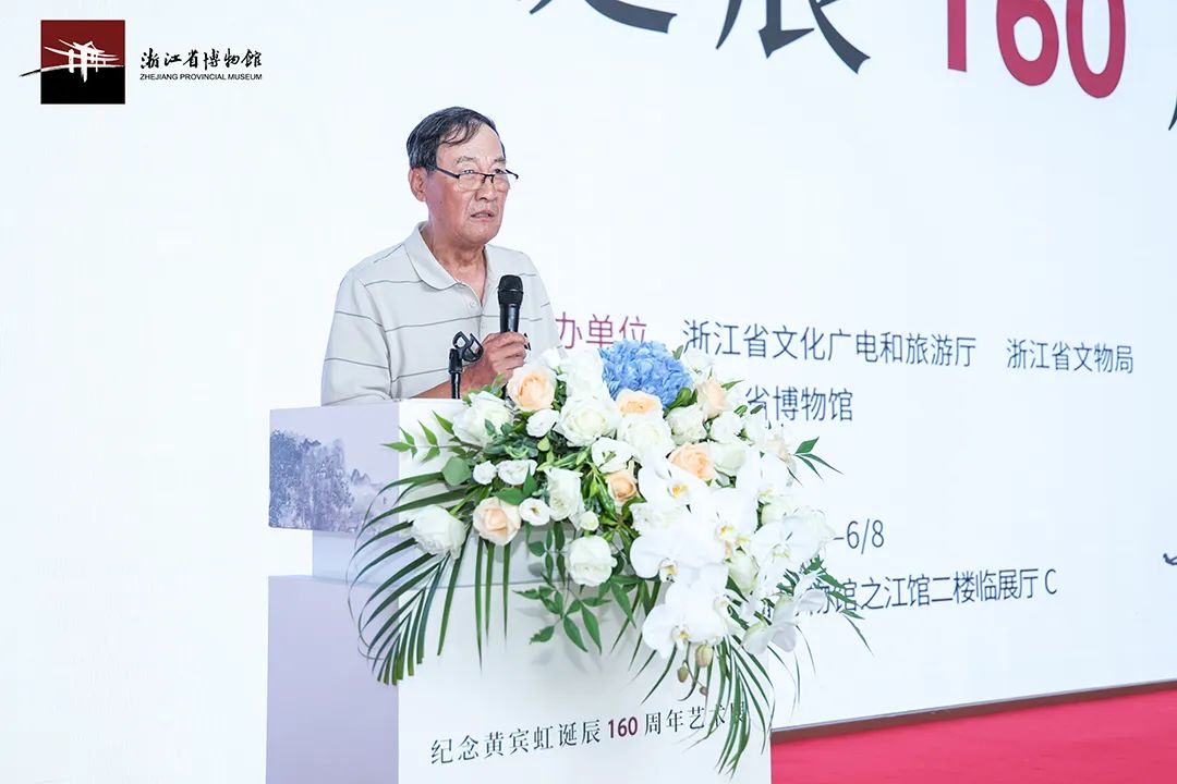 微信图片_20250506104955.jpg 微信图片_20250506104955.jpg