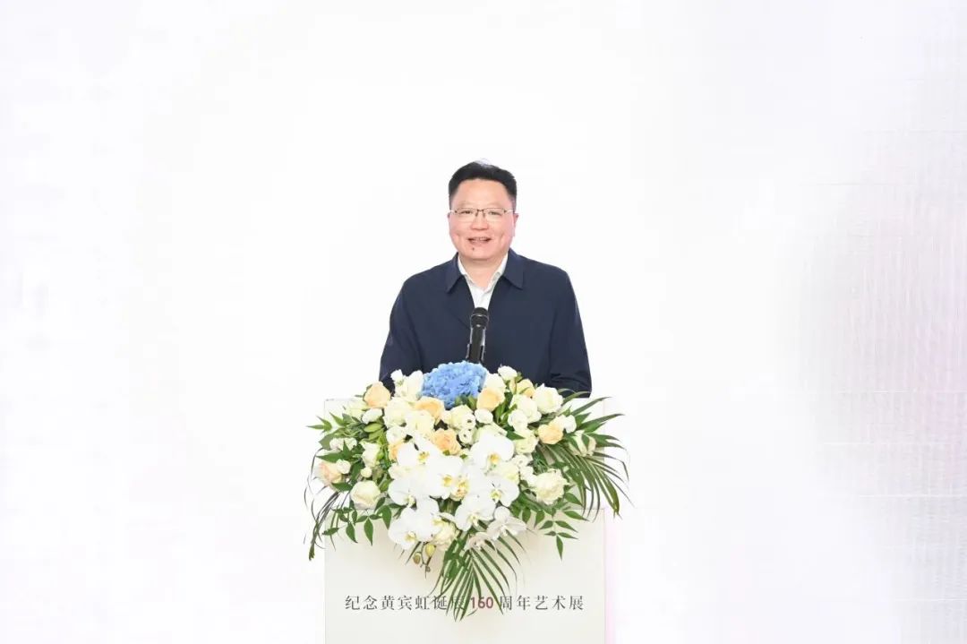 微信图片_20250506104958.jpg 微信图片_20250506104958.jpg