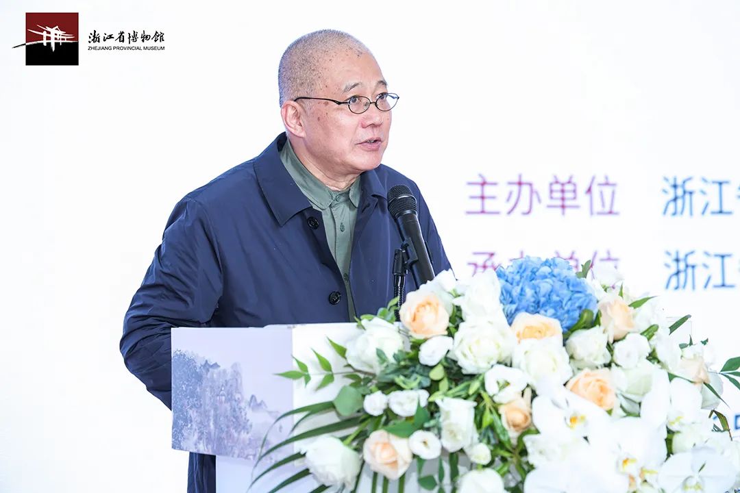 微信图片_20250506105001.jpg 微信图片_20250506105001.jpg
