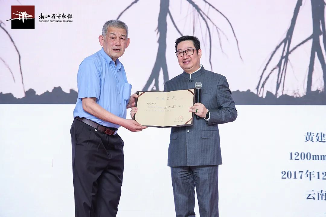 微信图片_20250506105003.jpg 微信图片_20250506105003.jpg