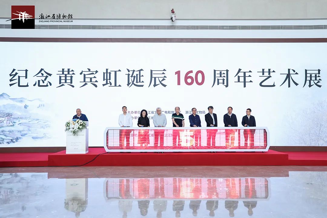 微信图片_20250506105005.jpg 微信图片_20250506105005.jpg
