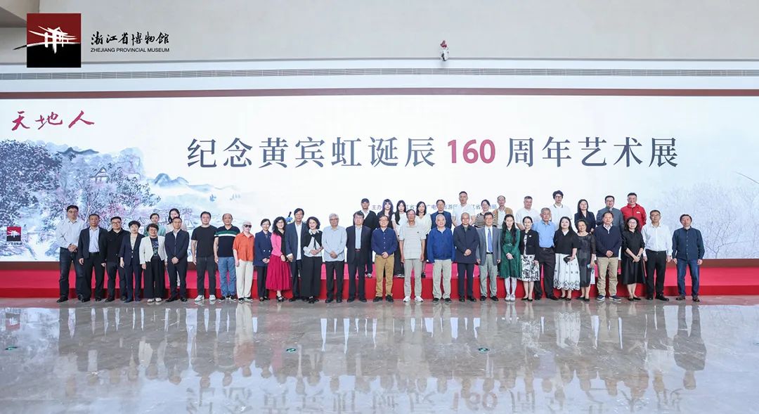 微信图片_20250506105007.jpg 微信图片_20250506105007.jpg