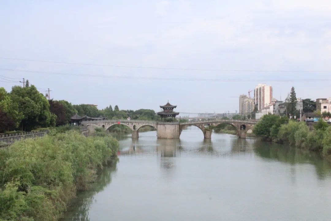微信图片_20250506105447.jpg 微信图片_20250506105447.jpg